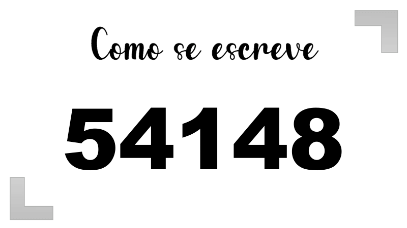 Imagem do número 54148