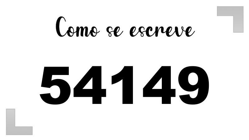 Imagem do número 54149