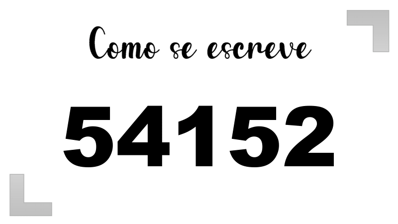 Imagem do número 54152