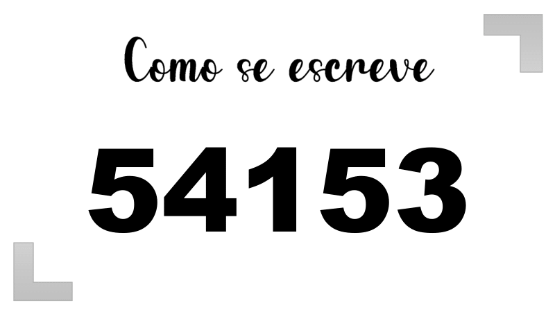 Imagem do número 54153