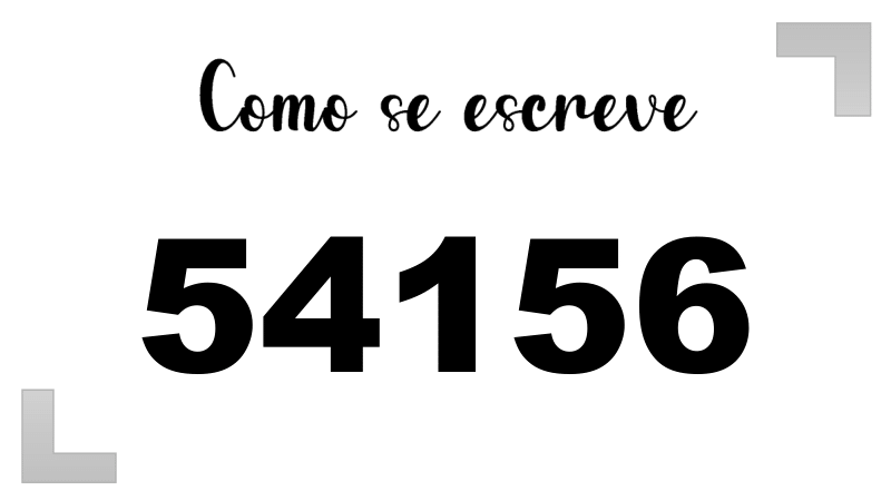 Imagem do número 54156