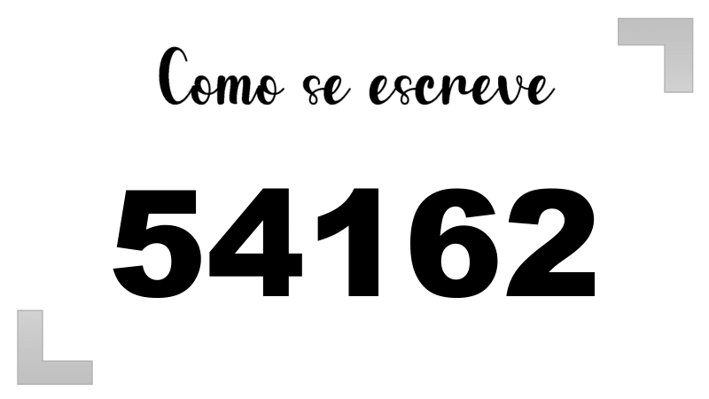 Imagem do número 54162