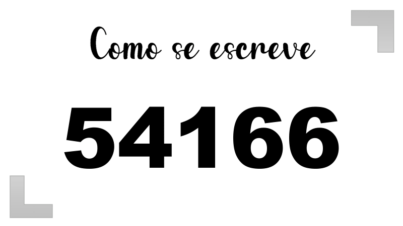 Imagem do número 54166