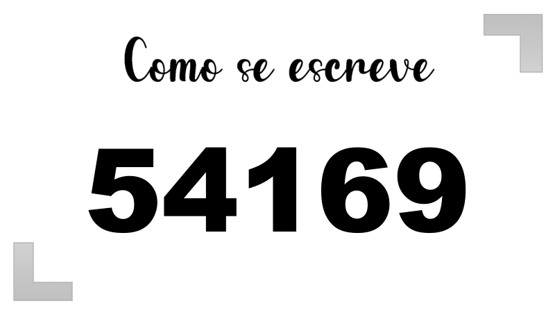 Imagem do número 54169