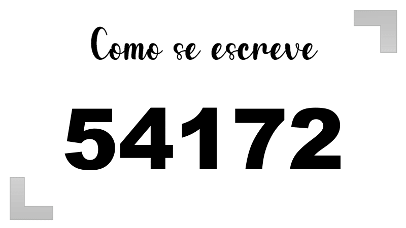 Imagem do número 54172