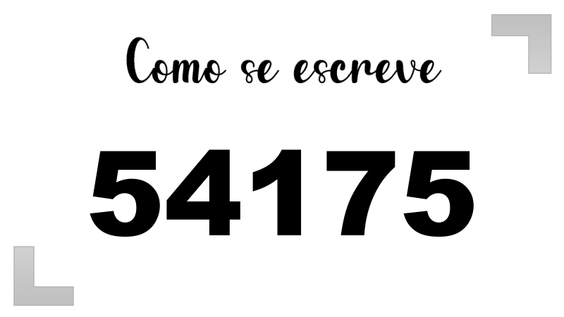 Imagem do número 54175