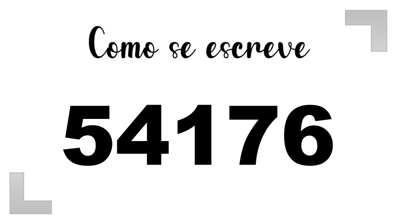 Imagem do número 54176