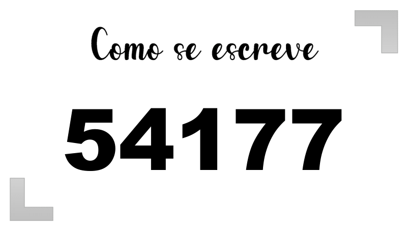 Imagem do número 54177