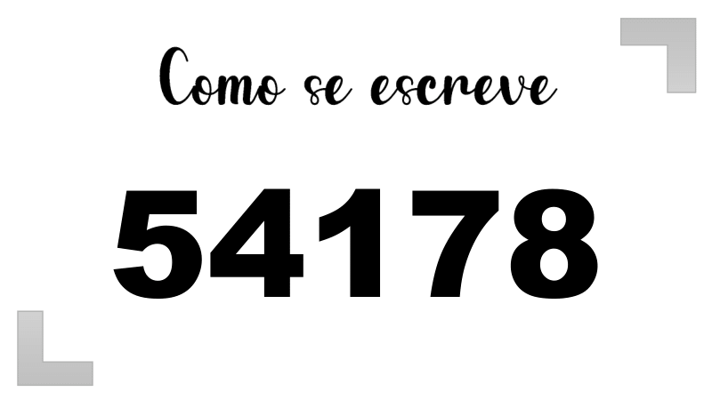 Imagem do número 54178