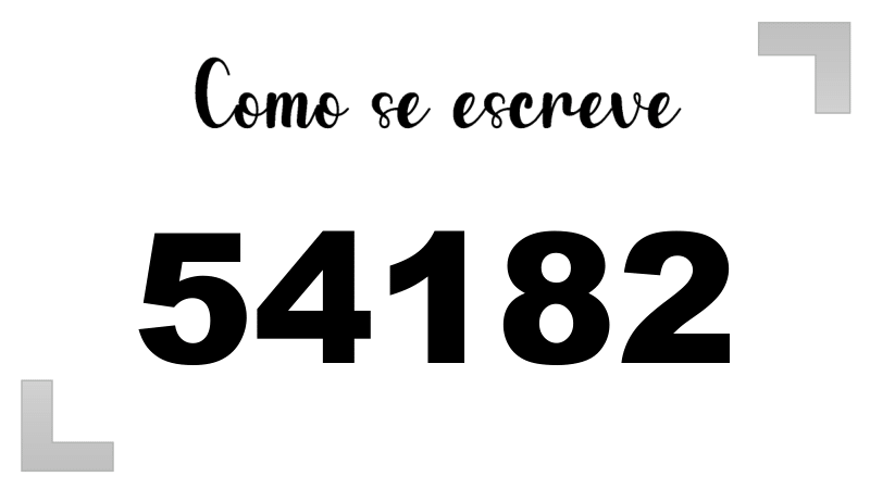 Imagem do número 54182