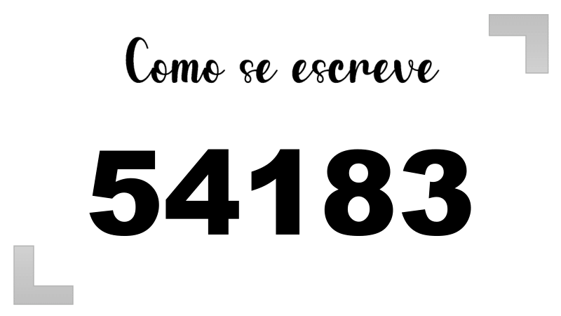 Imagem do número 54183