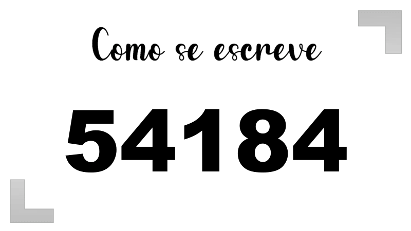 Imagem do número 54184