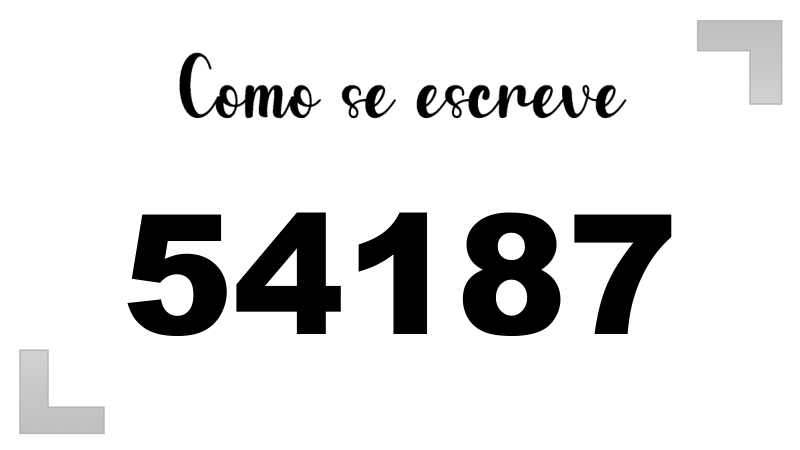 Imagem do número 54187