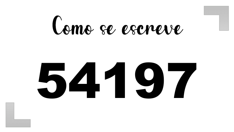 Imagem do número 54197