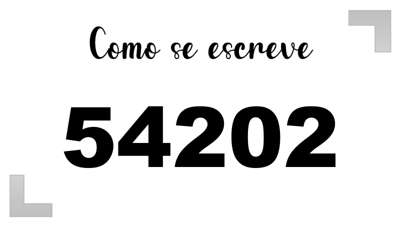Imagem do número 54202