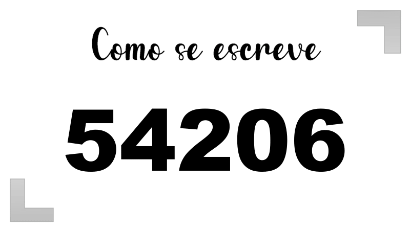 Imagem do número 54206