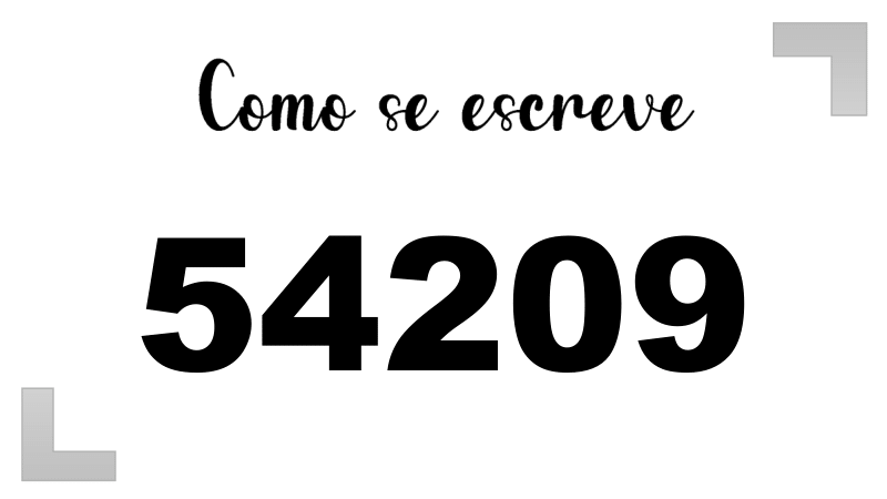 Imagem do número 54209