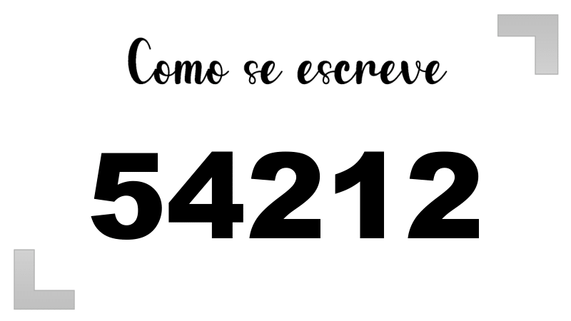 Imagem do número 54212