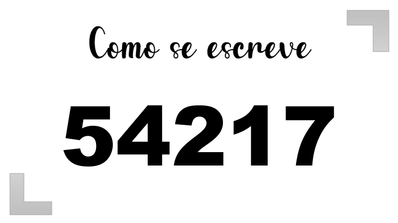 Imagem do número 54217