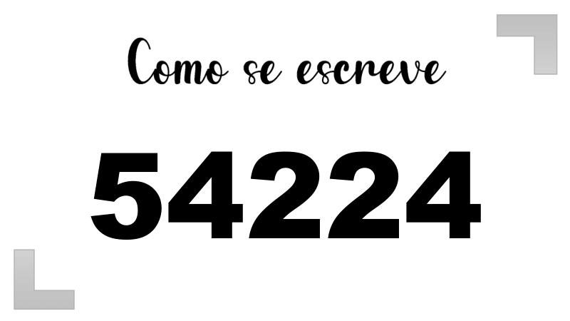 Imagem do número 54224