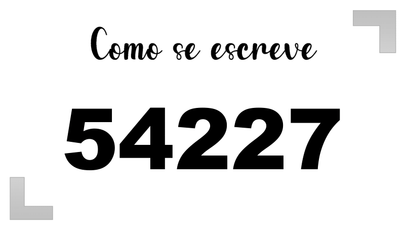 Imagem do número 54227