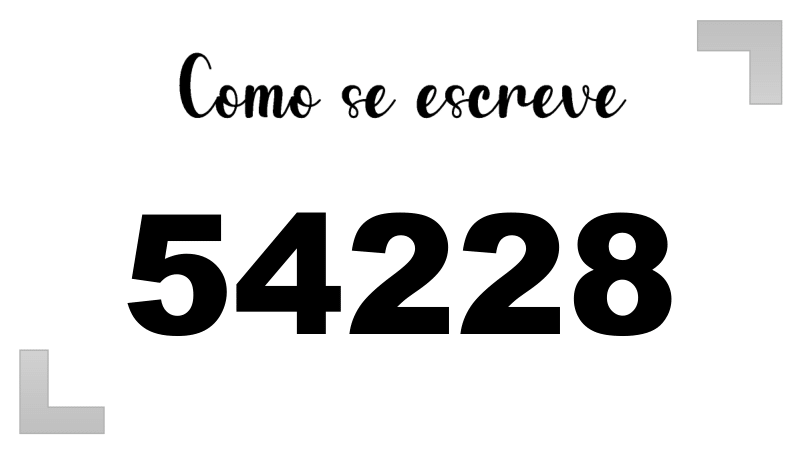 Imagem do número 54228