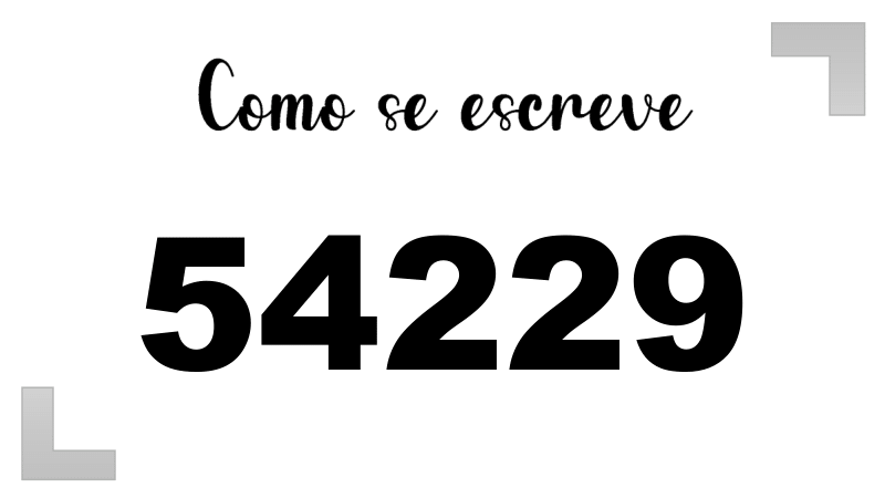 Imagem do número 54229