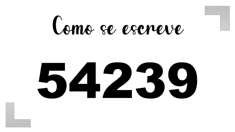 Imagem do número 54239