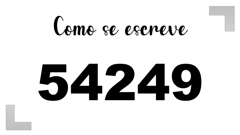 Imagem do número 54249