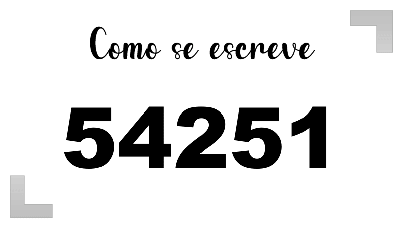 Imagem do número 54251