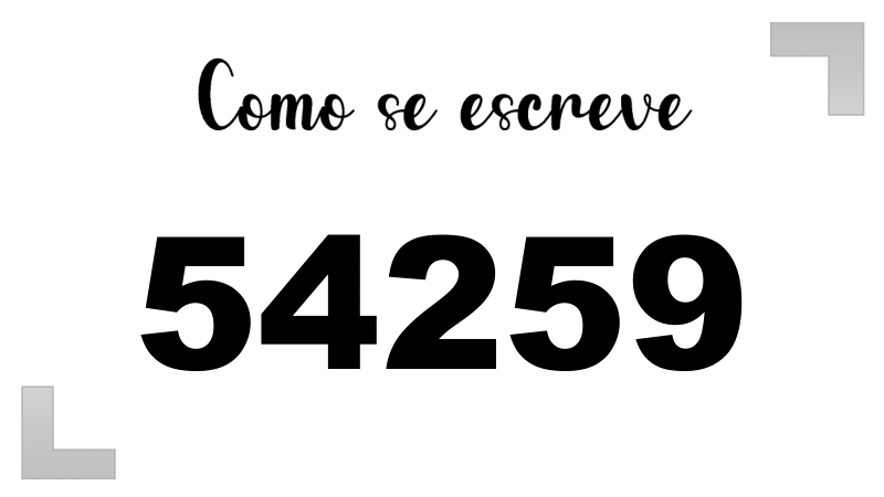 Imagem do número 54259
