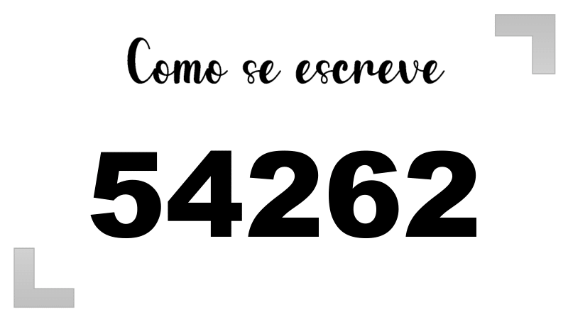 Imagem do número 54262