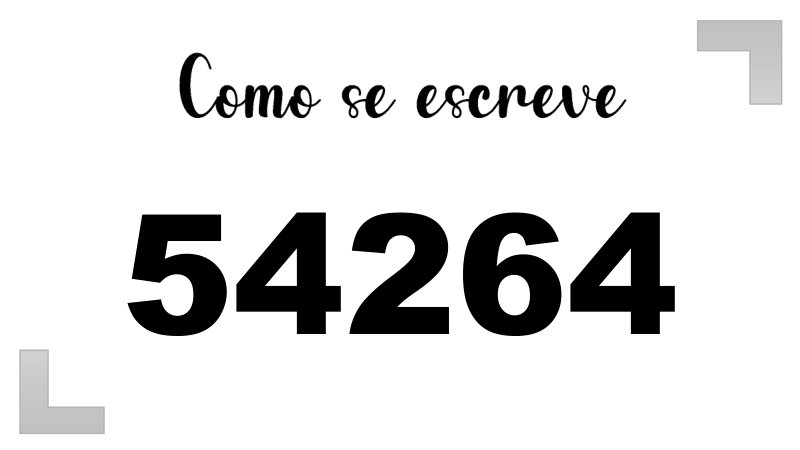 Imagem do número 54264