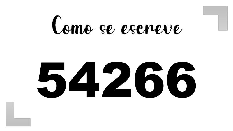 Imagem do número 54266