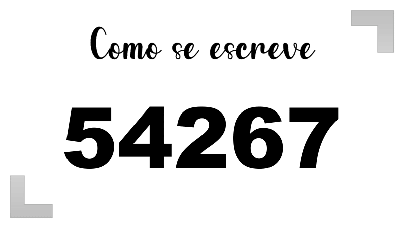Imagem do número 54267