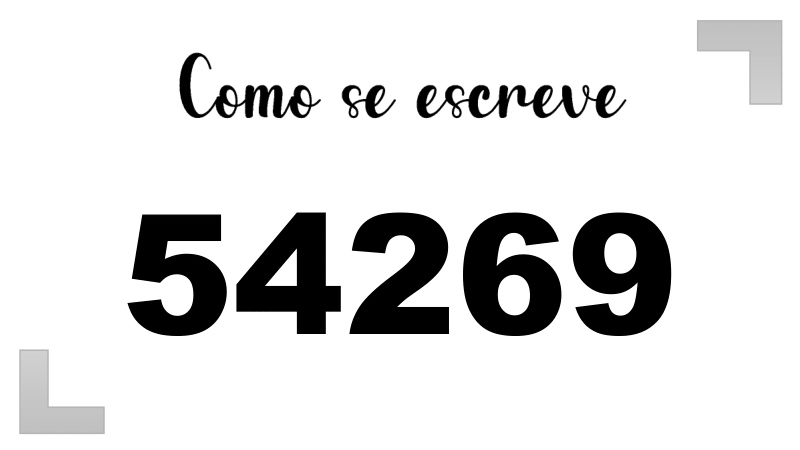 Imagem do número 54269