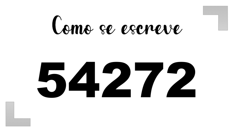 Imagem do número 54272