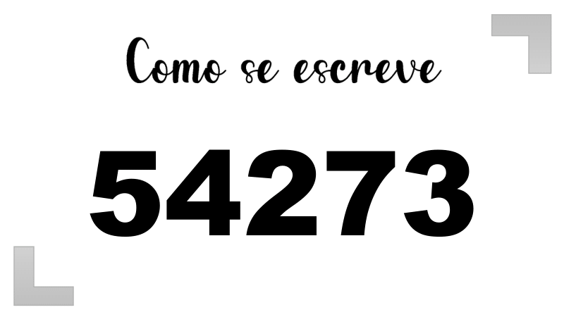 Imagem do número 54273