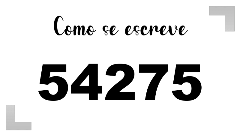 Imagem do número 54275