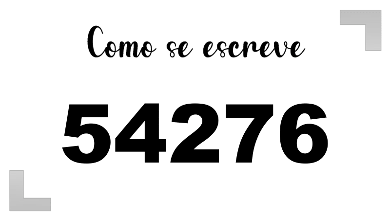 Imagem do número 54276
