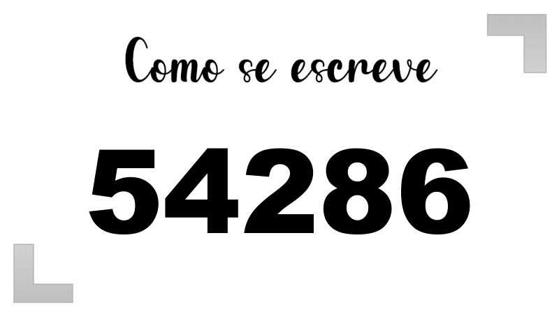 Imagem do número 54286