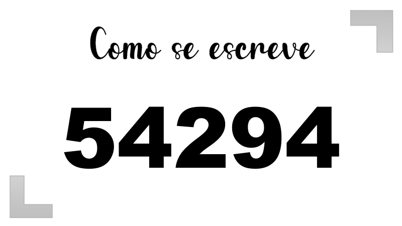 Imagem do número 54294