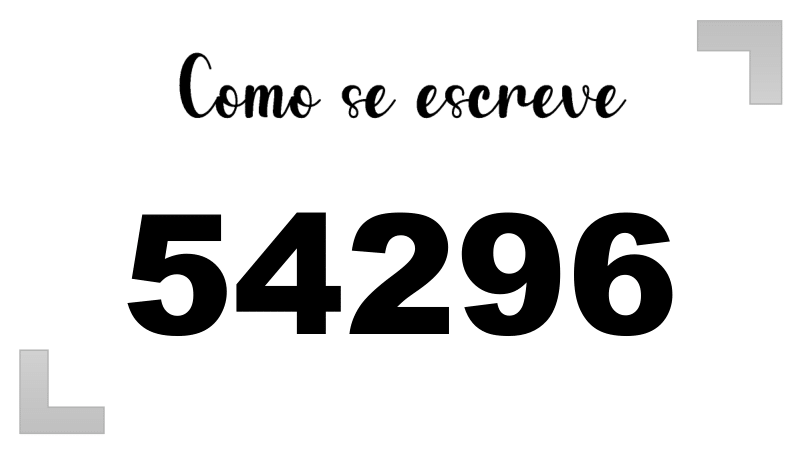 Imagem do número 54296