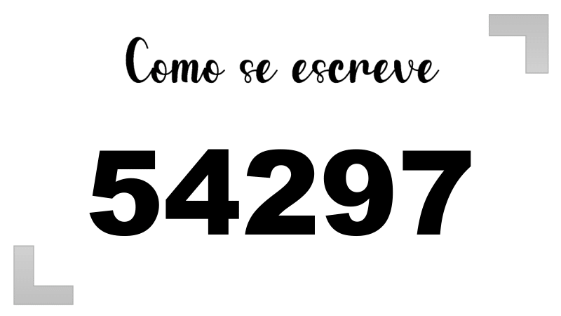 Imagem do número 54297