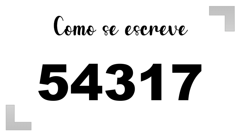 Imagem do número 54317