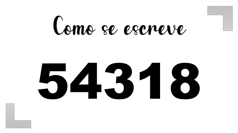Imagem do número 54318