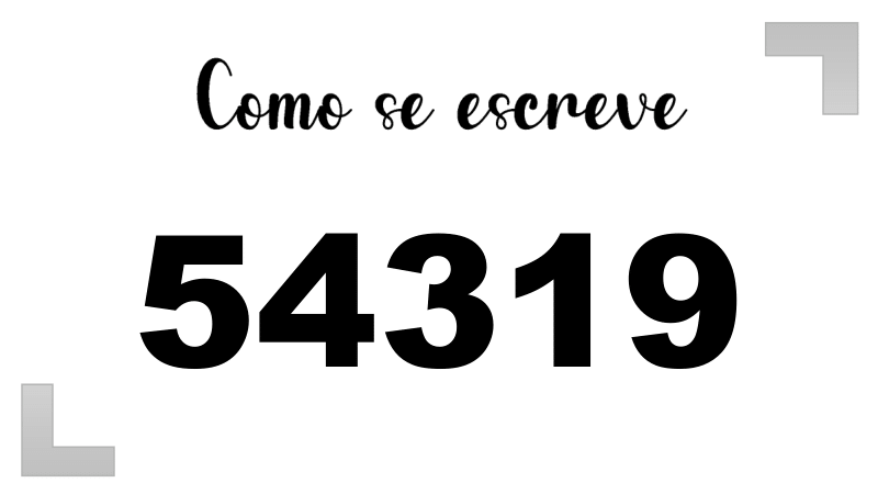 Imagem do número 54319