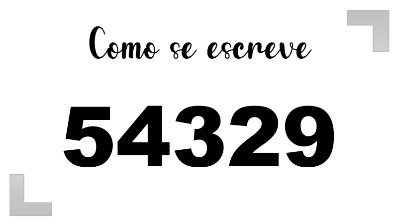 Imagem do número 54329