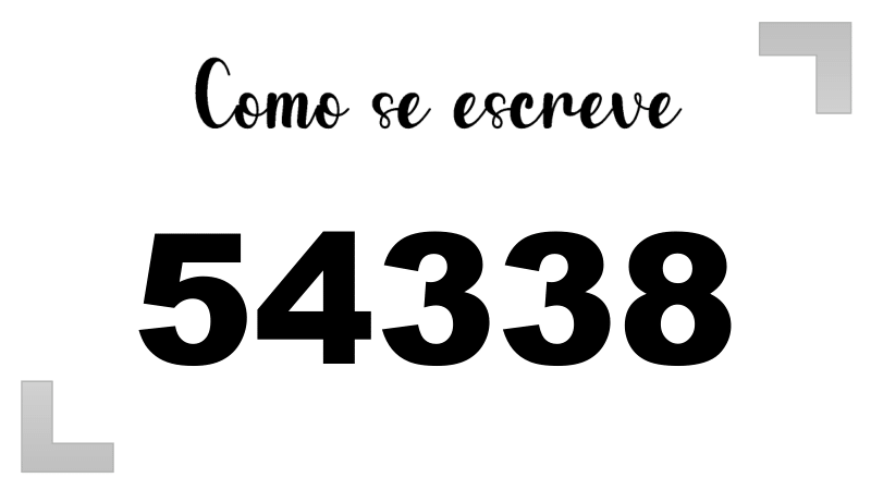 Imagem do número 54338