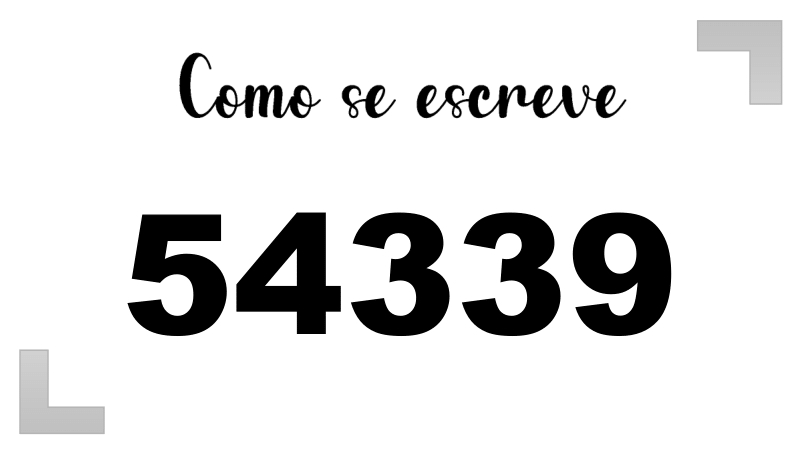 Imagem do número 54339